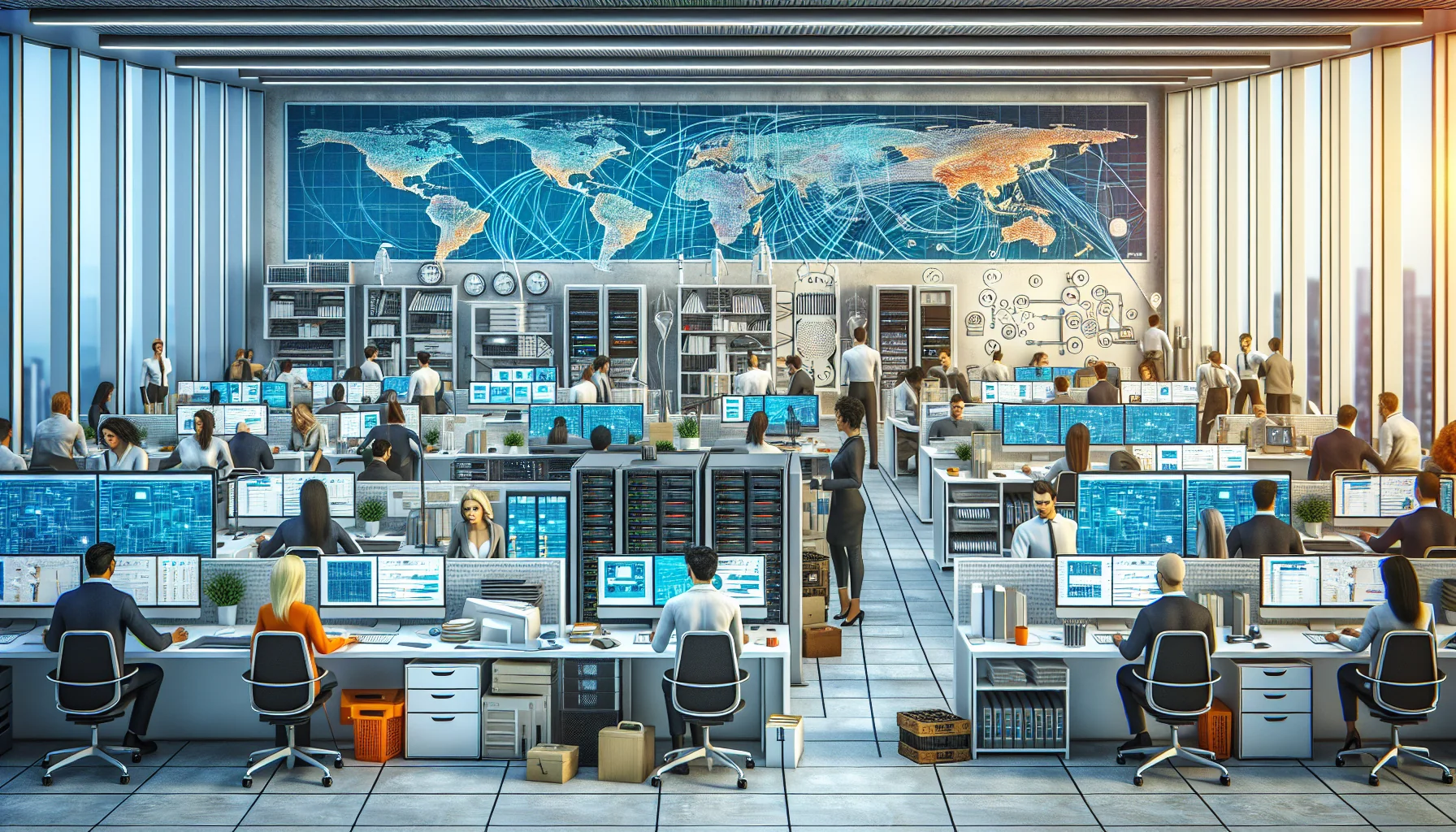 Секреты выбора самого выгодного тарифа при проведении домашнего интернета Билайн